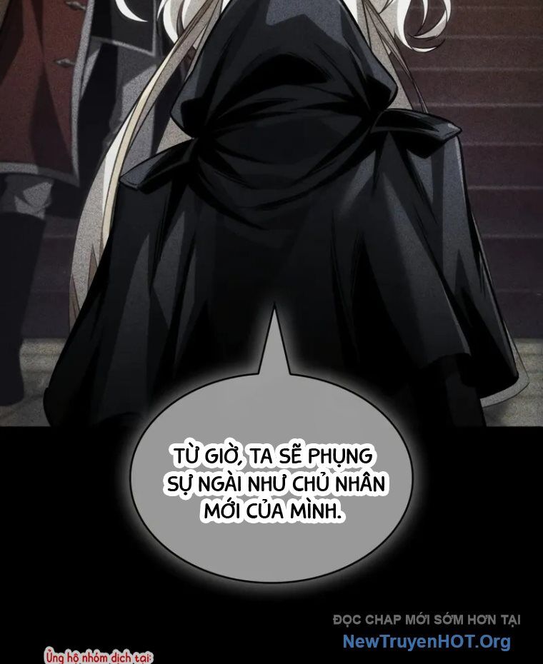 Gacha Vô Hạn Chương 154 Ảnh 79