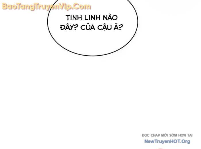 Quán Ăn Định Mệnh Chương 11 Ảnh 40