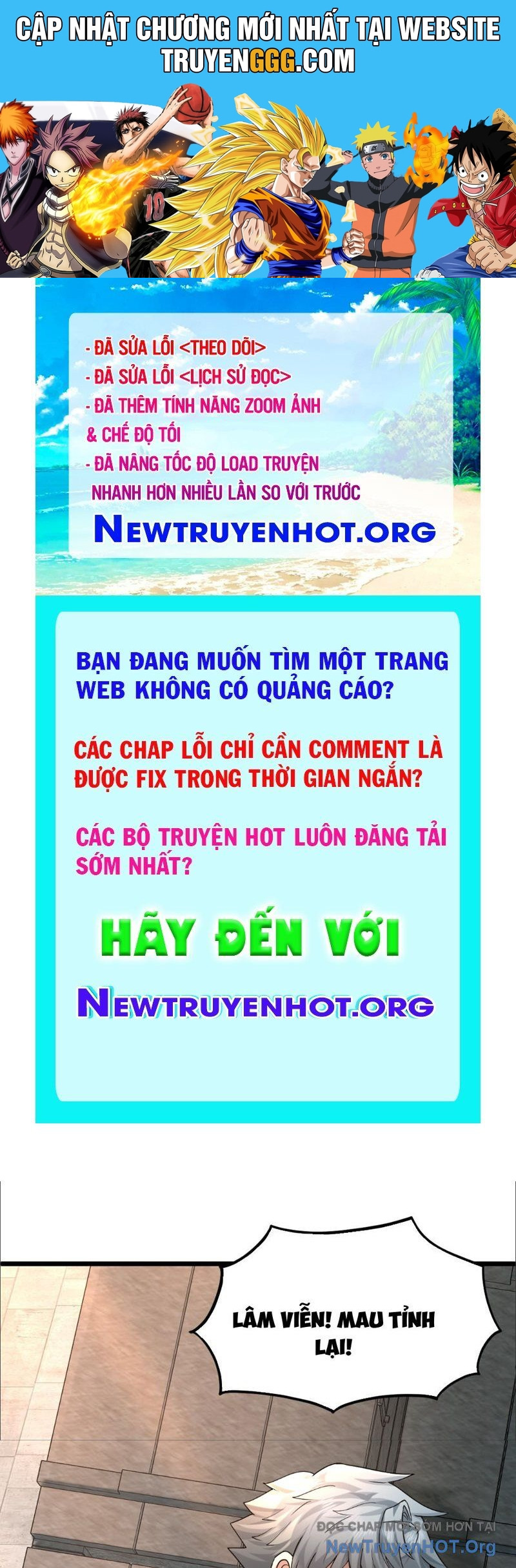 Ta Bắt Quái Thú Ở Tận Thế Chương 17 Ảnh 2
