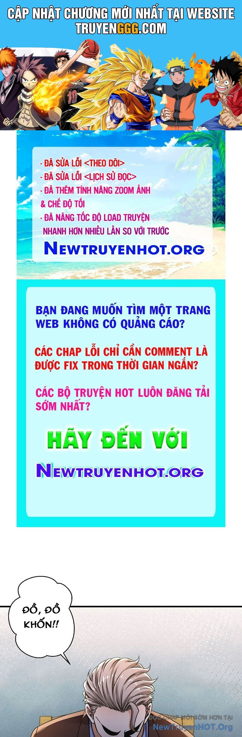 Chuyển Sinh Thành Tra Nam, Ta Giúp Thê Tử Trường Sinh Chương 15 Ảnh 2
