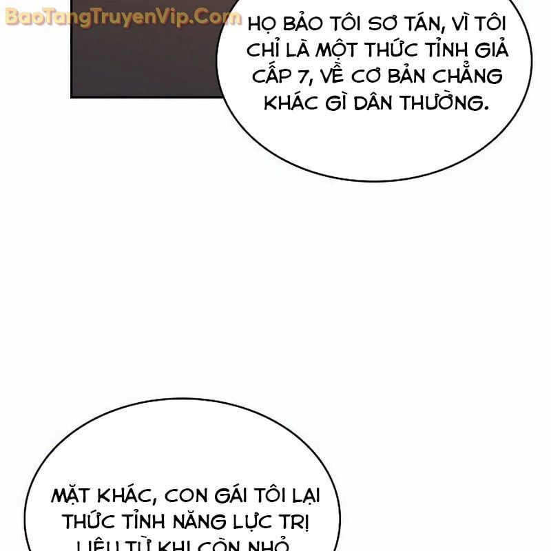 Quán Ăn Định Mệnh Chương 4 Ảnh 113