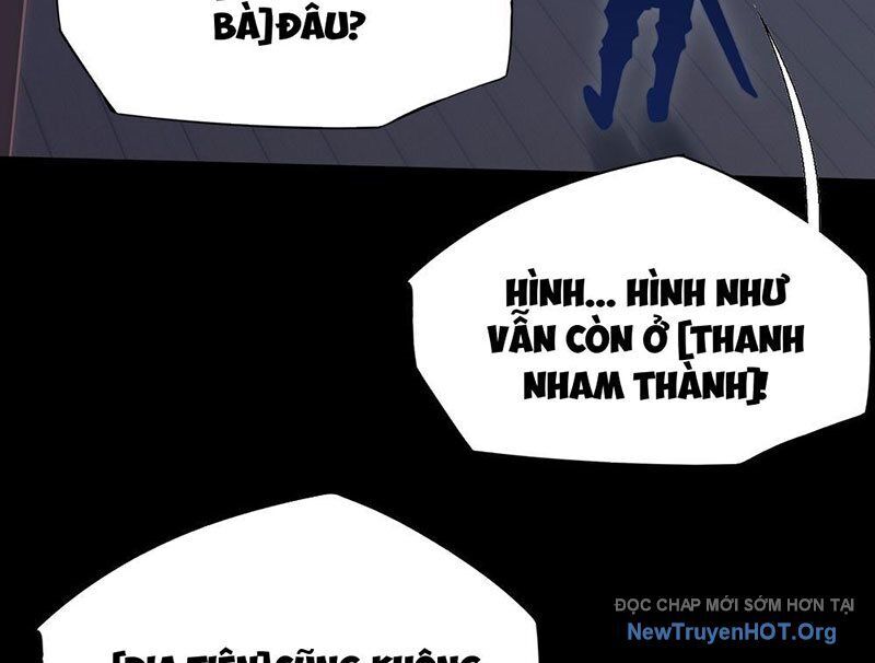 Quỷ Trọc Tiên Đạo Chương 49 Ảnh 13