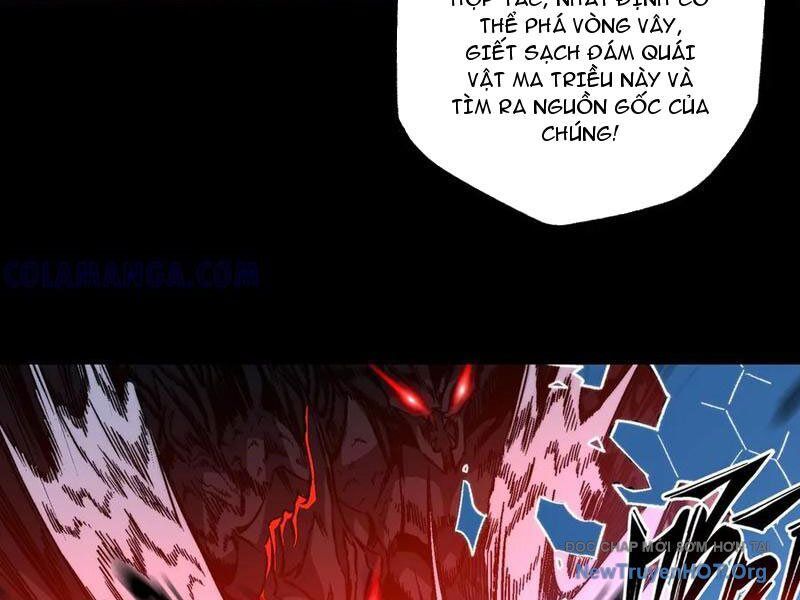 Ta Là Tai Họa Cấp Mục Sư Chương 49 Ảnh 84