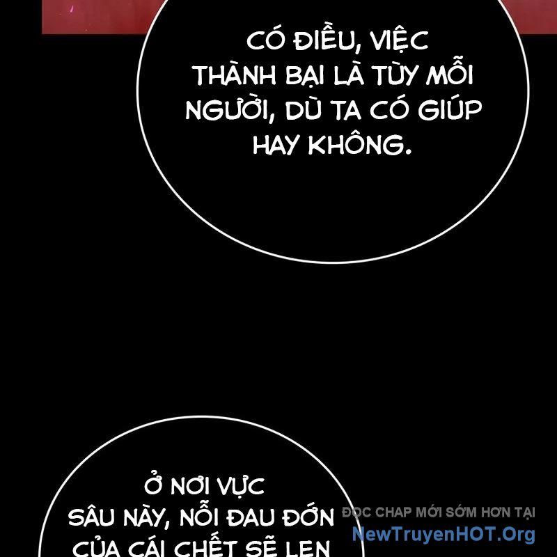 Kẻ Kiến Tạo Hầm Ngục Chương 36 Ảnh 55