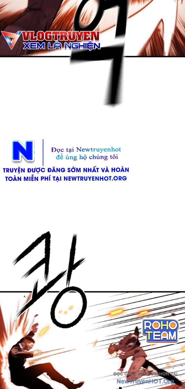 Đại Tướng Chiến Chương 49 Ảnh 32