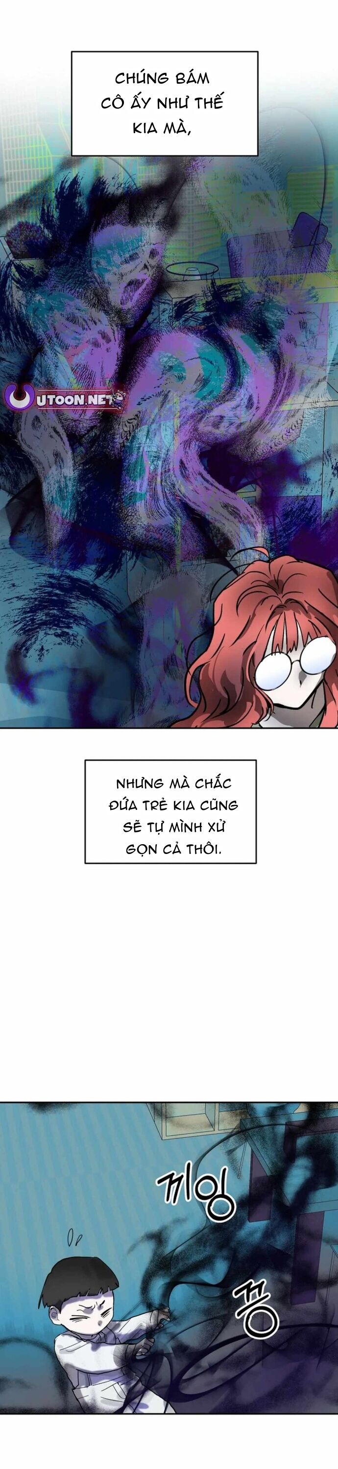 Ngôi Sao Đỉnh Lưu Chương 8 Ảnh 18