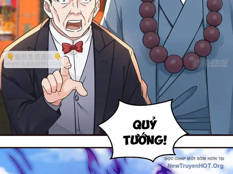 Chuyển Sinh Thành Tra Nam, Ta Giúp Thê Tử Trường Sinh Chương 16 Ảnh 39