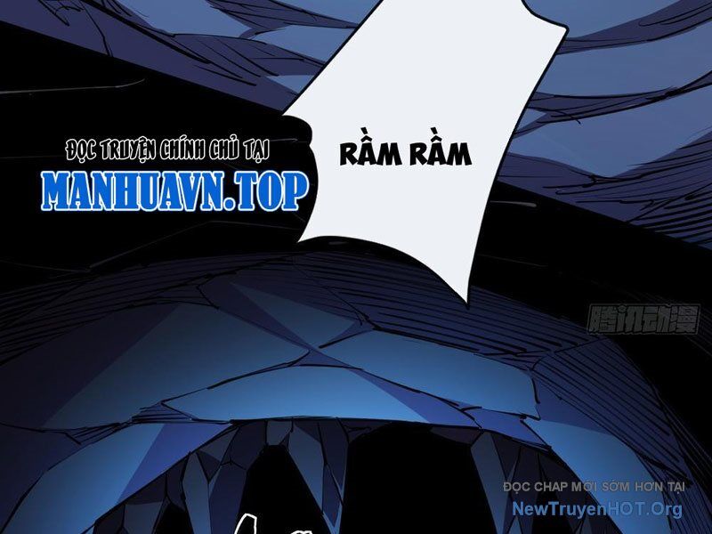 Dị Biến Giáng Lâm Nhân Gian: Triệu Hoán Chi Chủ! Chương 10 Ảnh 56