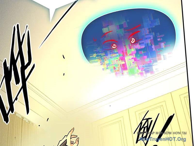 Hẹn Hò Để Cứu Thế Giới Chương 15 Ảnh 30