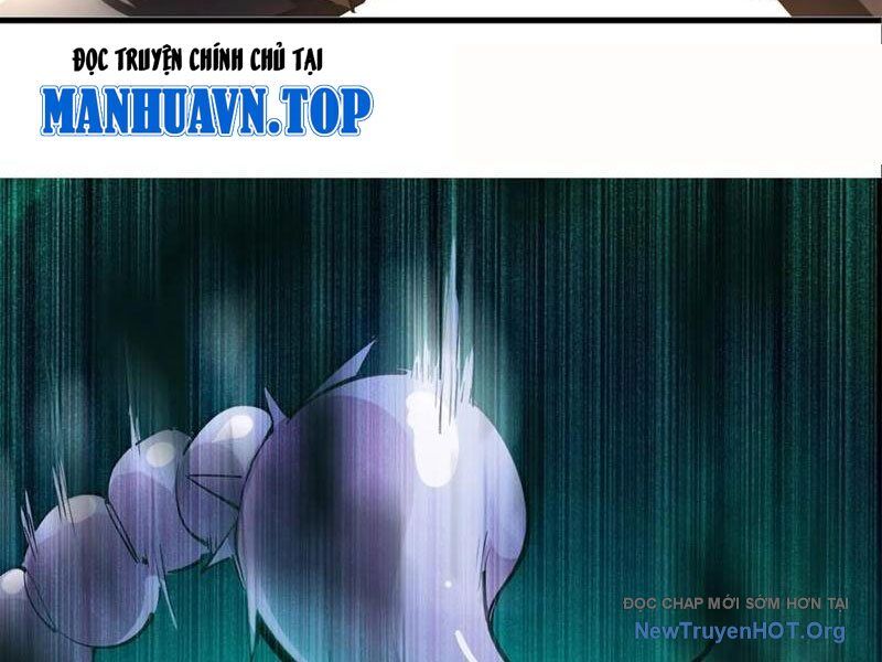 Dị Biến Giáng Lâm Nhân Gian: Triệu Hoán Chi Chủ! Chương 15 Ảnh 19
