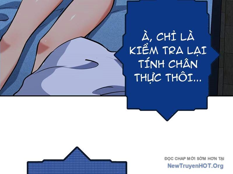 Hẹn Hò Để Cứu Thế Giới Chương 15 Ảnh 68