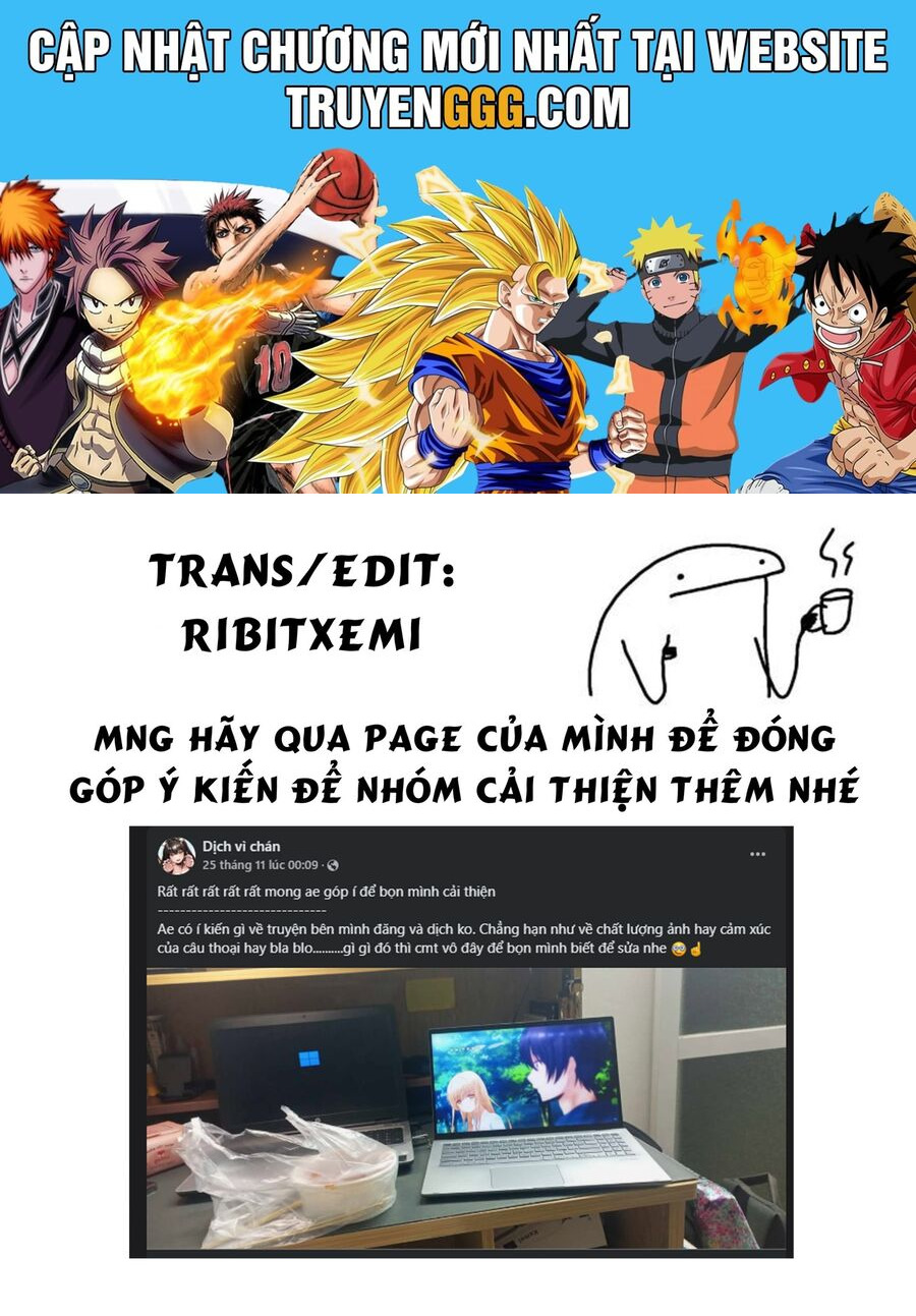 Yuusha To Yobareta Nochi Ni: Soshite Musou Otoko Wa Kazoku Wo Tsukuru Chương 75 Ảnh 2