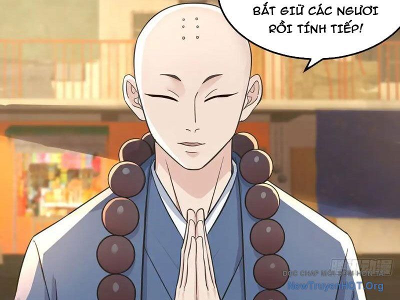 Chuyển Sinh Thành Tra Nam, Ta Giúp Thê Tử Trường Sinh Chương 16 Ảnh 21