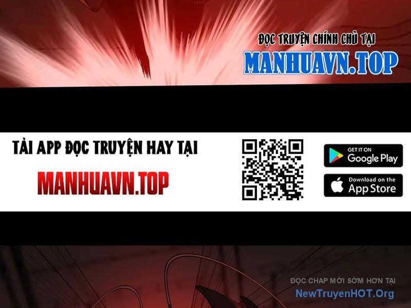 Ta Là Tai Họa Cấp Mục Sư Chương 49 Ảnh 103