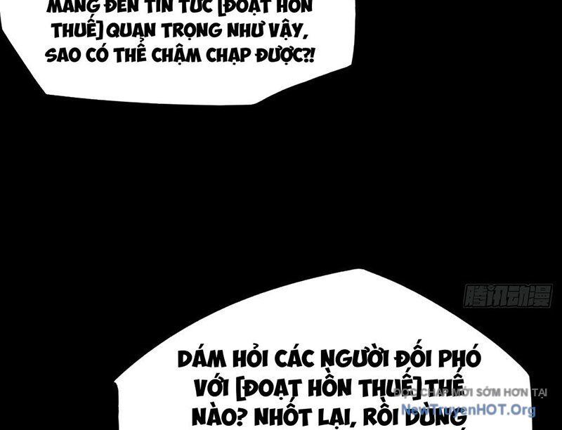 Quỷ Trọc Tiên Đạo Chương 49 Ảnh 70