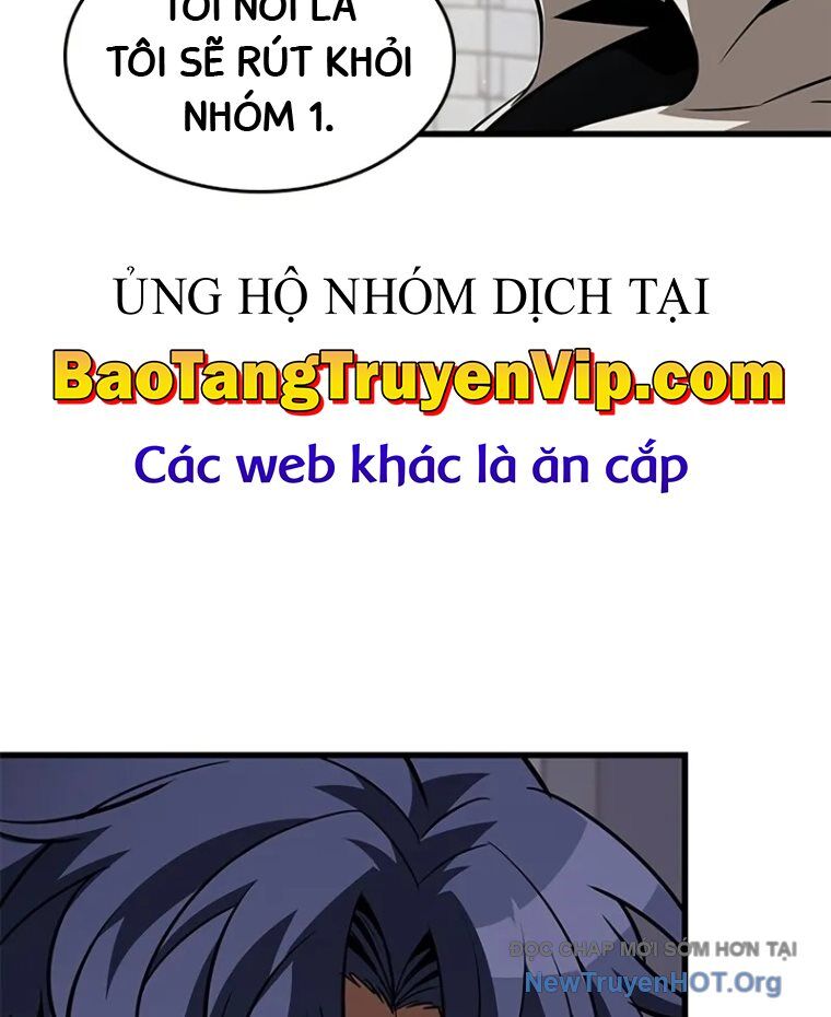 Gacha Vô Hạn Chương 154 Ảnh 5