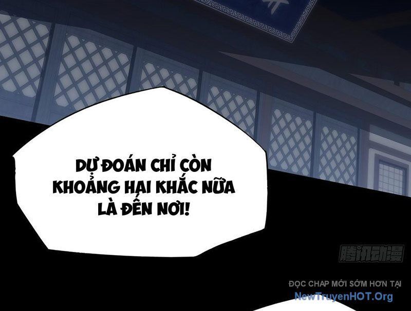 Quỷ Trọc Tiên Đạo Chương 49 Ảnh 8