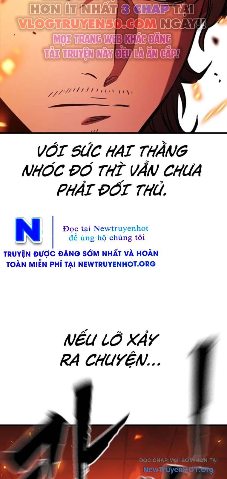 Đại Tướng Chiến Chương 49 Ảnh 21