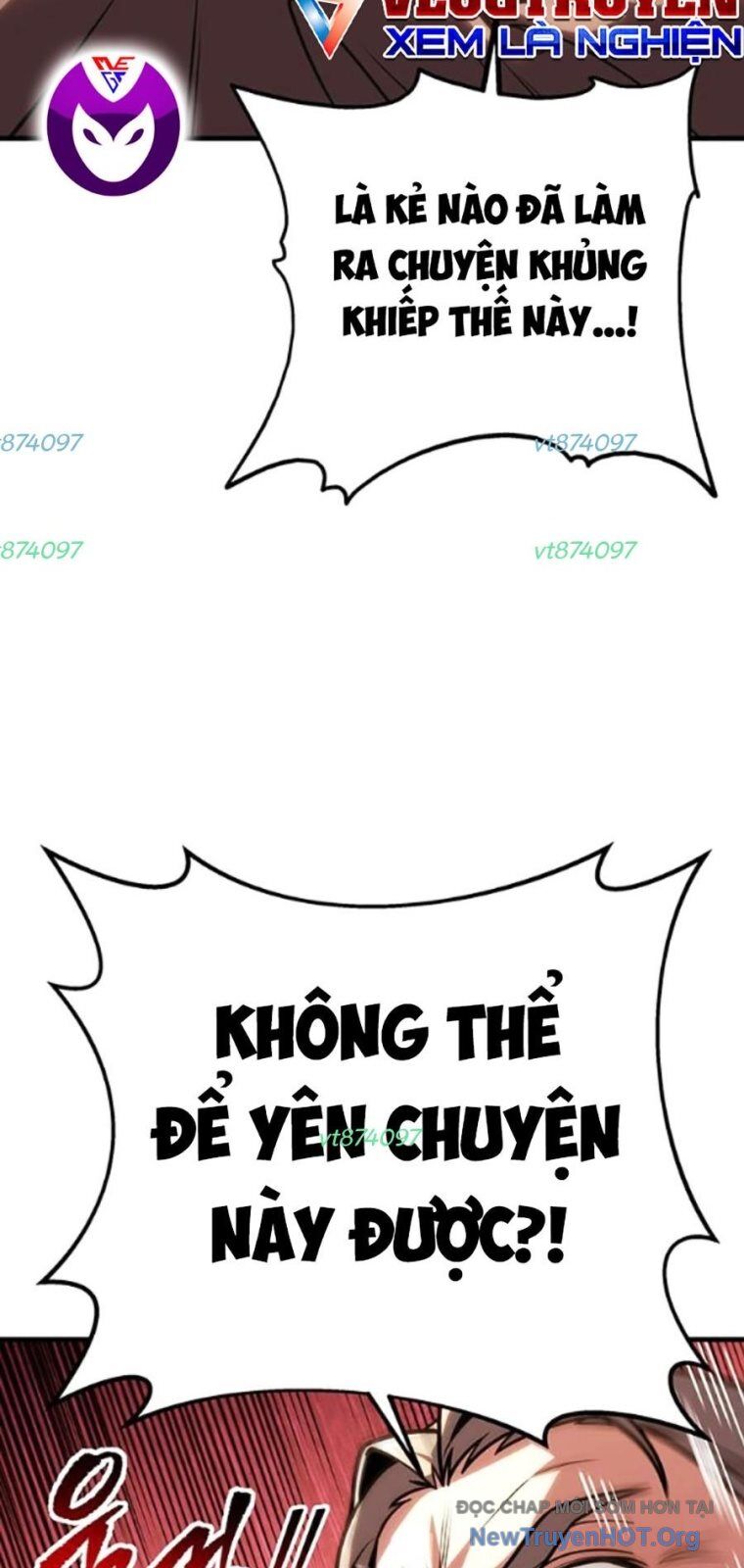 Thanh Kiếm Của Hoàng Đế Chương 92 Ảnh 9