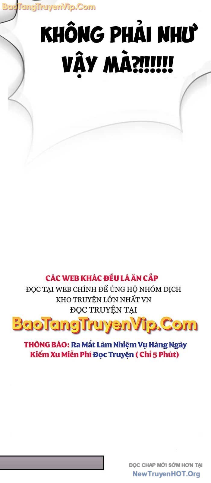 Thiên Ma Muốn Sống Một Cuộc Đời Bình Lặng Chương 37 Ảnh 90