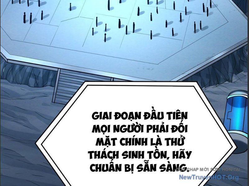 Ta Bắt Quái Thú Ở Tận Thế Chương 17 Ảnh 133