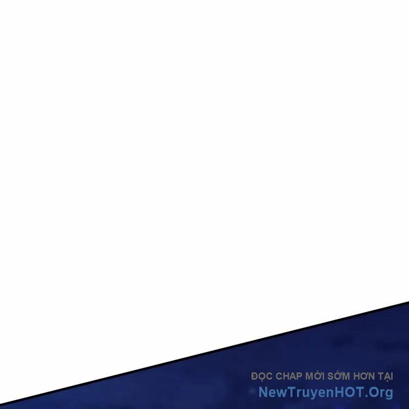 Kẻ Kiến Tạo Hầm Ngục Chương 36 Ảnh 119
