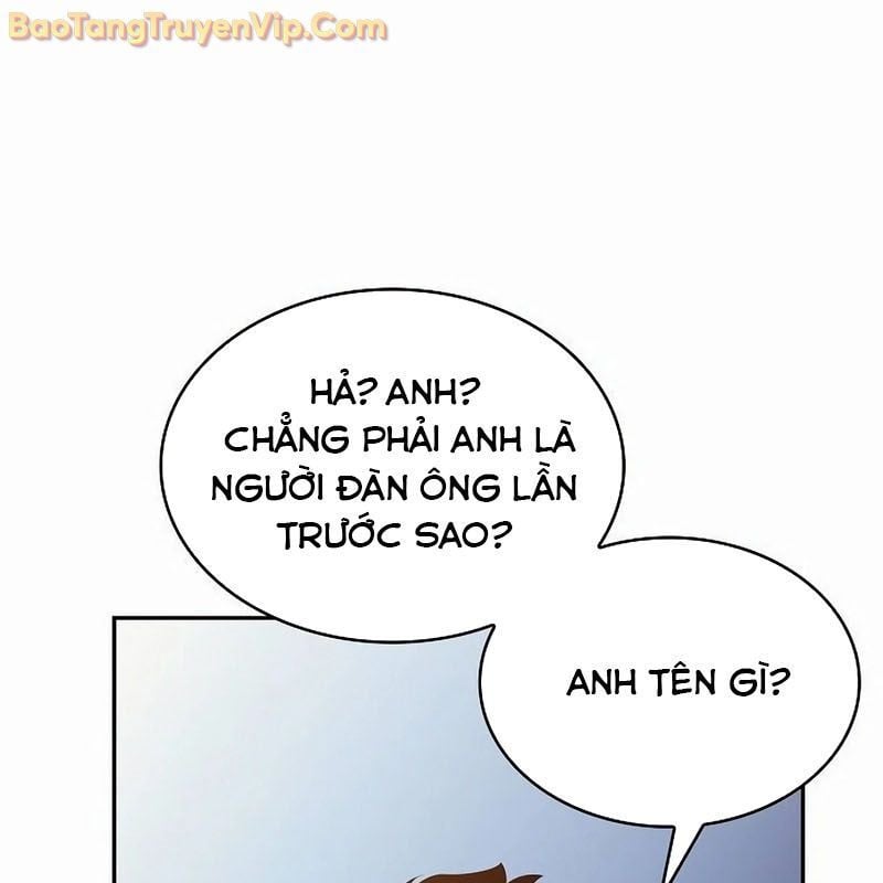 Quán Ăn Định Mệnh Chương 4 Ảnh 205