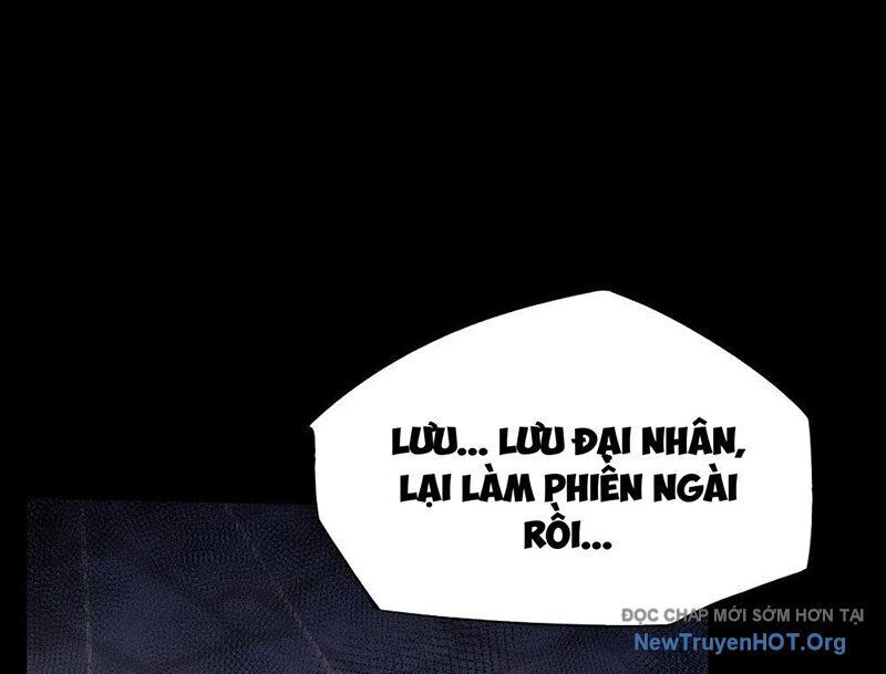 Quỷ Trọc Tiên Đạo Chương 49 Ảnh 99