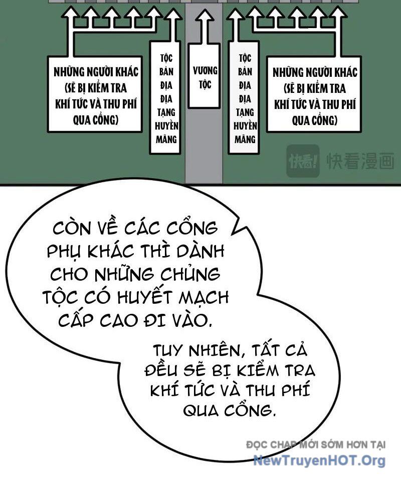 Vạn Tộc Xâm Lấn: Bắt Đầu Thuần Hóa Chương 38 Ảnh 52