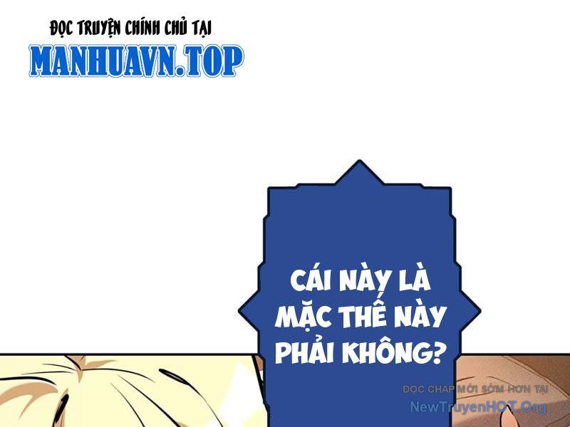 Hẹn Hò Để Cứu Thế Giới Chương 15 Ảnh 96