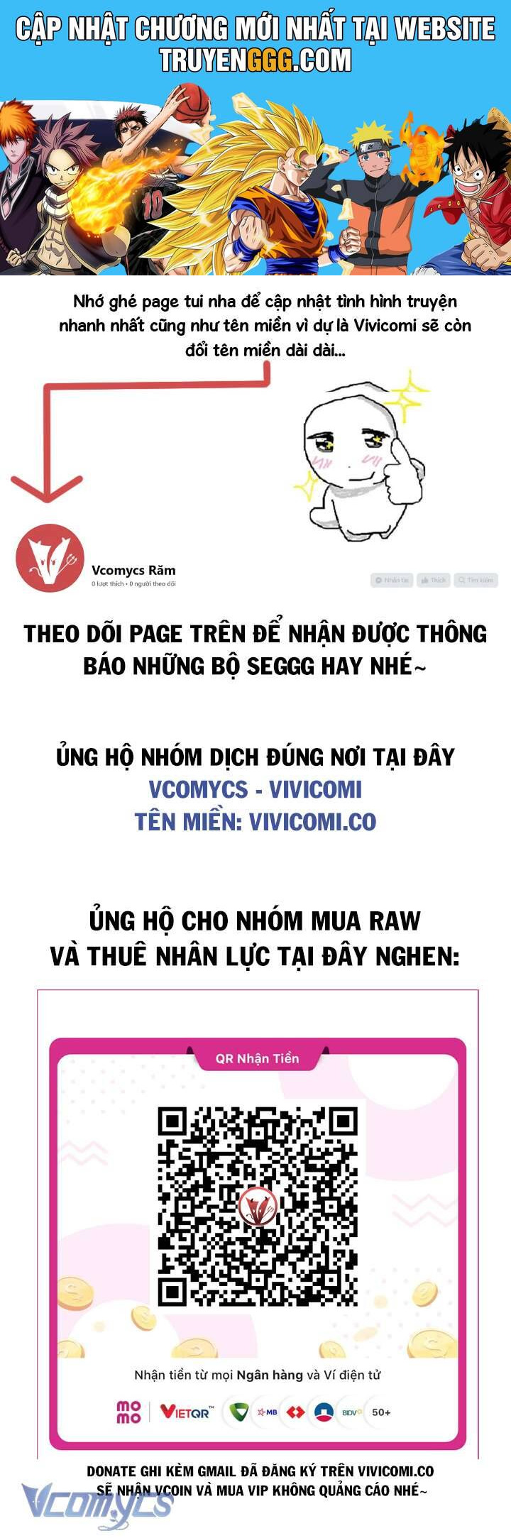Chàng Quỷ Của Tôi Chương 7 Ảnh 2