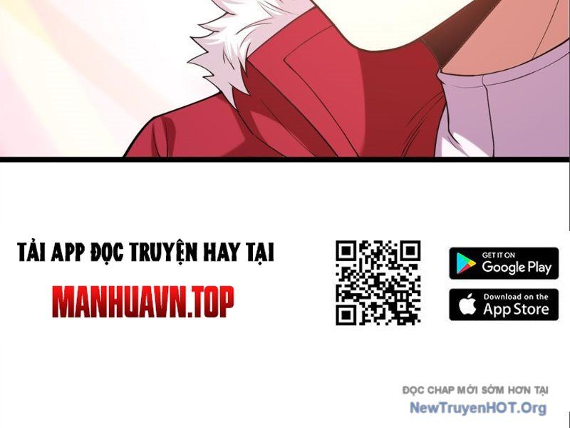 Ta Bắt Quái Thú Ở Tận Thế Chương 17 Ảnh 68