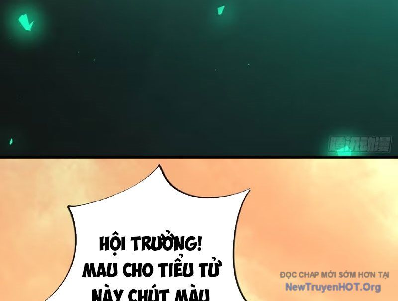 Dị Biến Giáng Lâm Nhân Gian: Triệu Hoán Chi Chủ! Chương 14 Ảnh 23