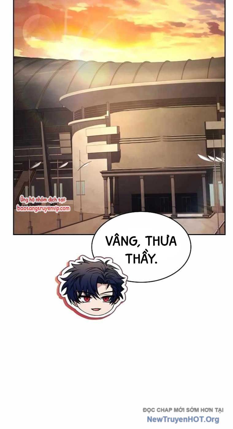 Chòm Sao Là Đệ Tử Của Tôi Chương 119 Ảnh 53