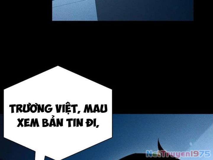 Ta Trở Thành Thần Sau Khi Afk Hàng Triệu Năm Chương 36 Ảnh 10
