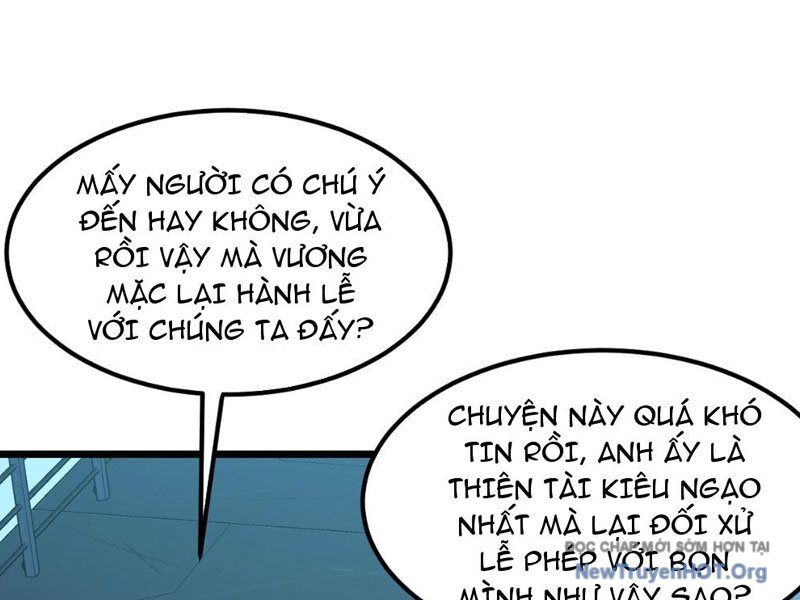 Ta Bắt Quái Thú Ở Tận Thế Chương 17 Ảnh 92