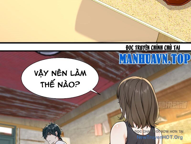 Chuyển Sinh Thành Tra Nam, Ta Giúp Thê Tử Trường Sinh Chương 15 Ảnh 30