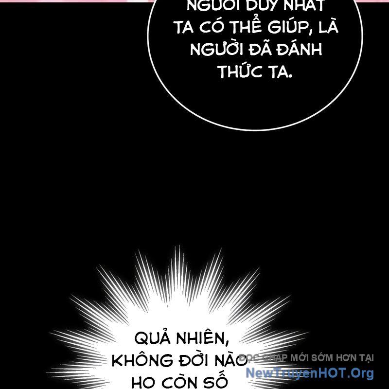 Kẻ Kiến Tạo Hầm Ngục Chương 36 Ảnh 48