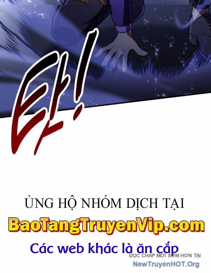 Tôi Đã Giết Tuyển Thủ Học Viện Chương 75 Ảnh 157