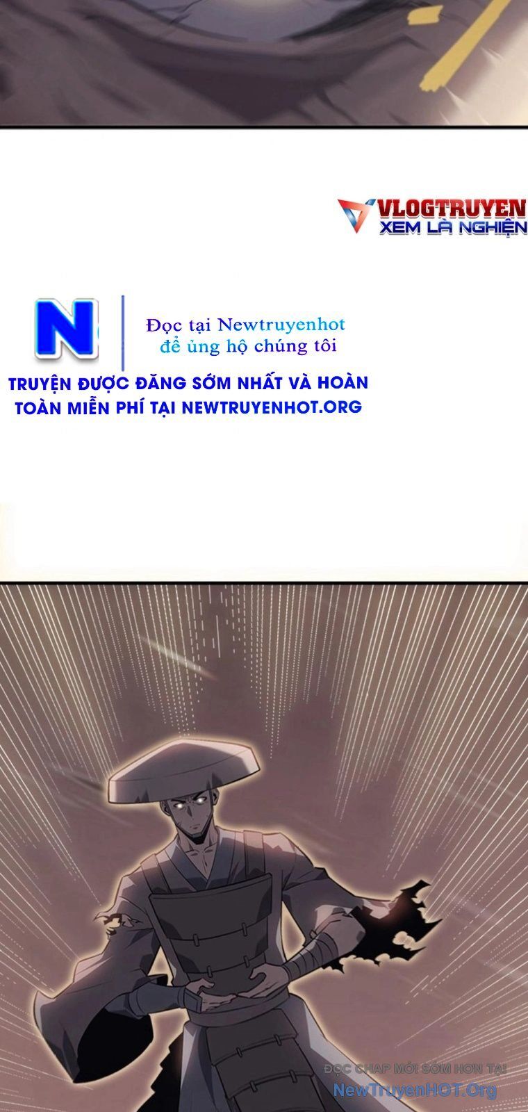 Trở Về Từ Vực Thẳm Chương 27 Ảnh 4