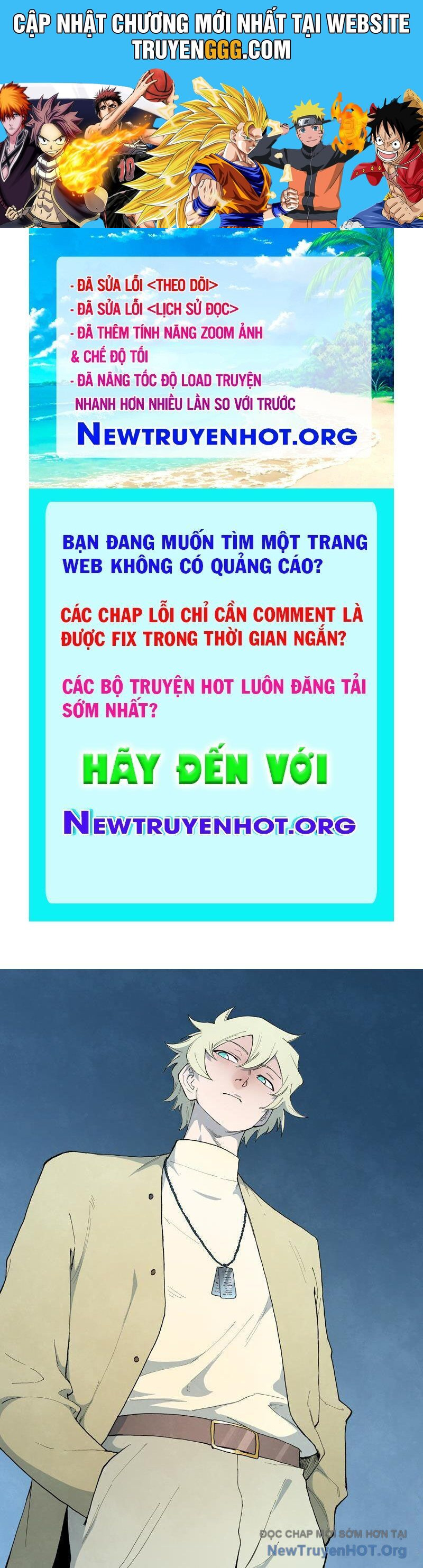 Tinh Võ Thần Quyết Chương 869 Ảnh 2