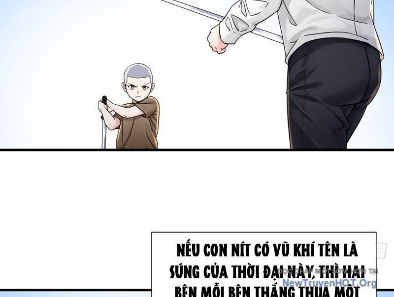 Chuyển Sinh Thành Tra Nam, Ta Giúp Thê Tử Trường Sinh Chương 15 Ảnh 34