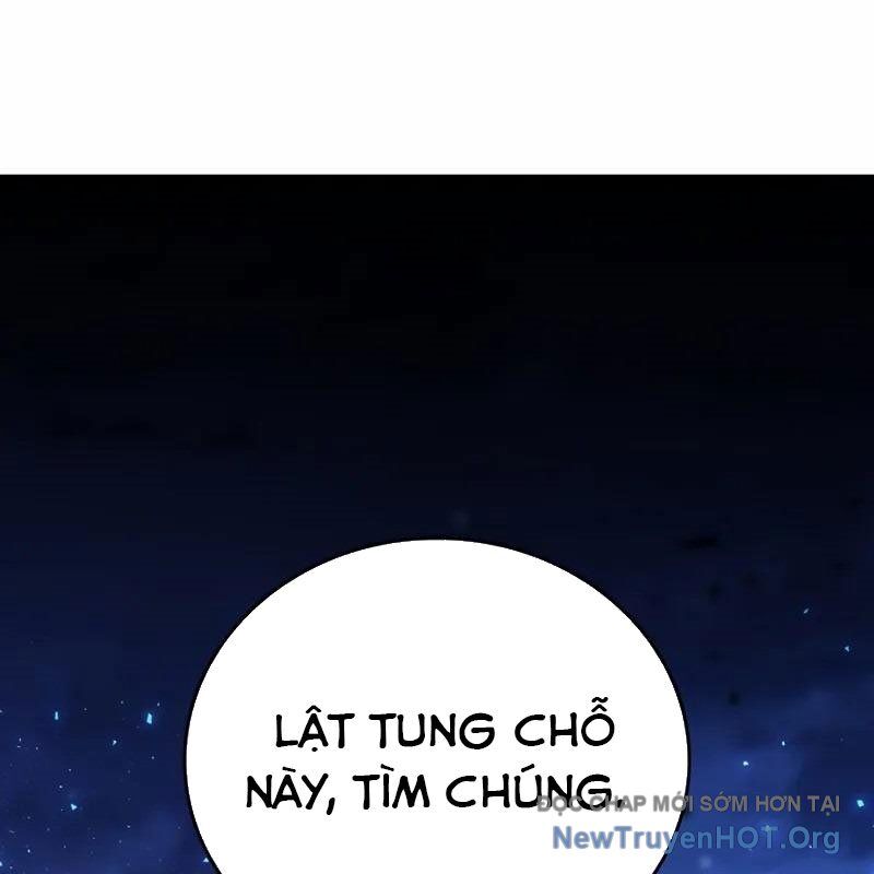 Kẻ Kiến Tạo Hầm Ngục Chương 36 Ảnh 148