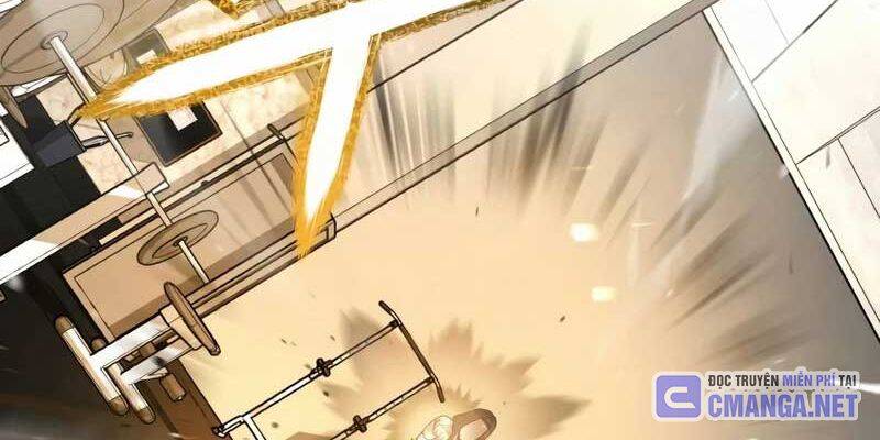 Thiên Tài Của Dòng Dõi Độc Nhất Vô Nhị Chương 86 Ảnh 125