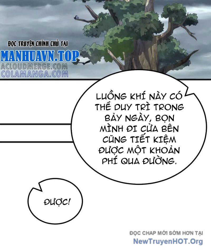 Vạn Tộc Xâm Lược: Bắt Đầu Thuần Hóa Cự Thú Cấp Sử Thi Chương 38 Ảnh 69
