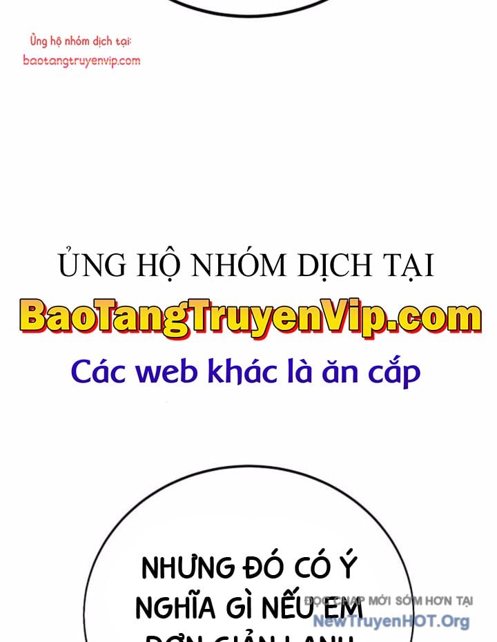 Tôi Đã Giết Tuyển Thủ Học Viện Chương 75 Ảnh 34