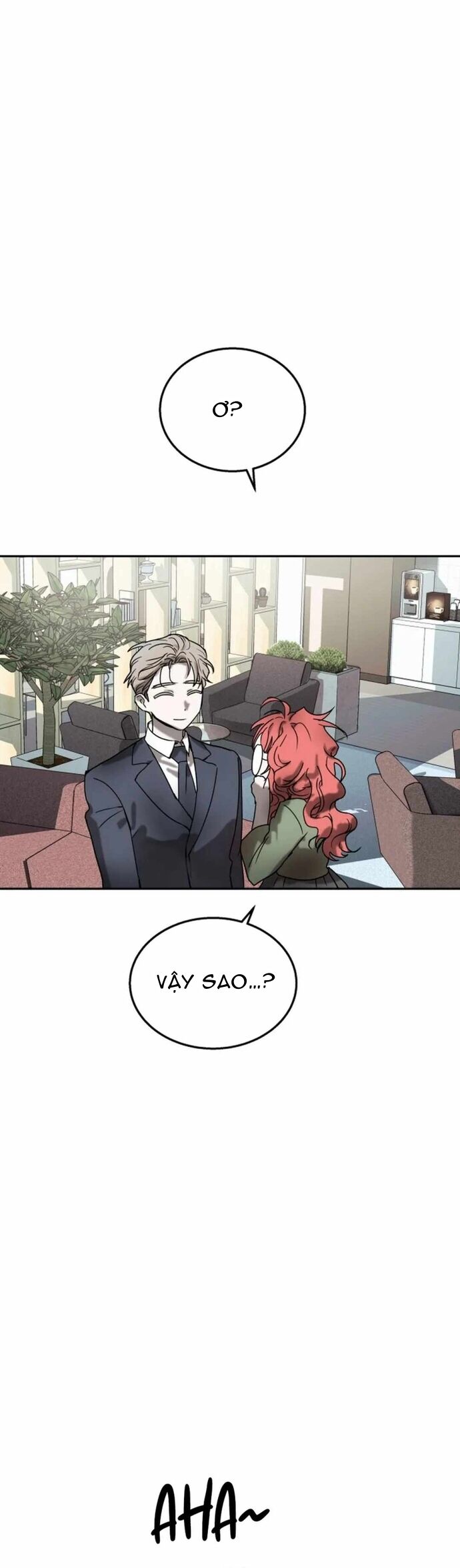 Ngôi Sao Đỉnh Lưu Chương 8 Ảnh 37