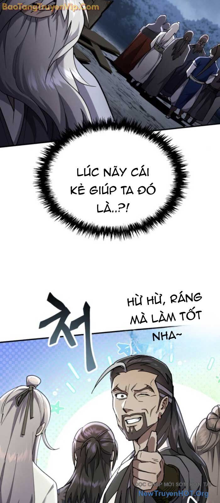 Thiên Ma Muốn Sống Một Cuộc Đời Bình Lặng Chương 36 Ảnh 29