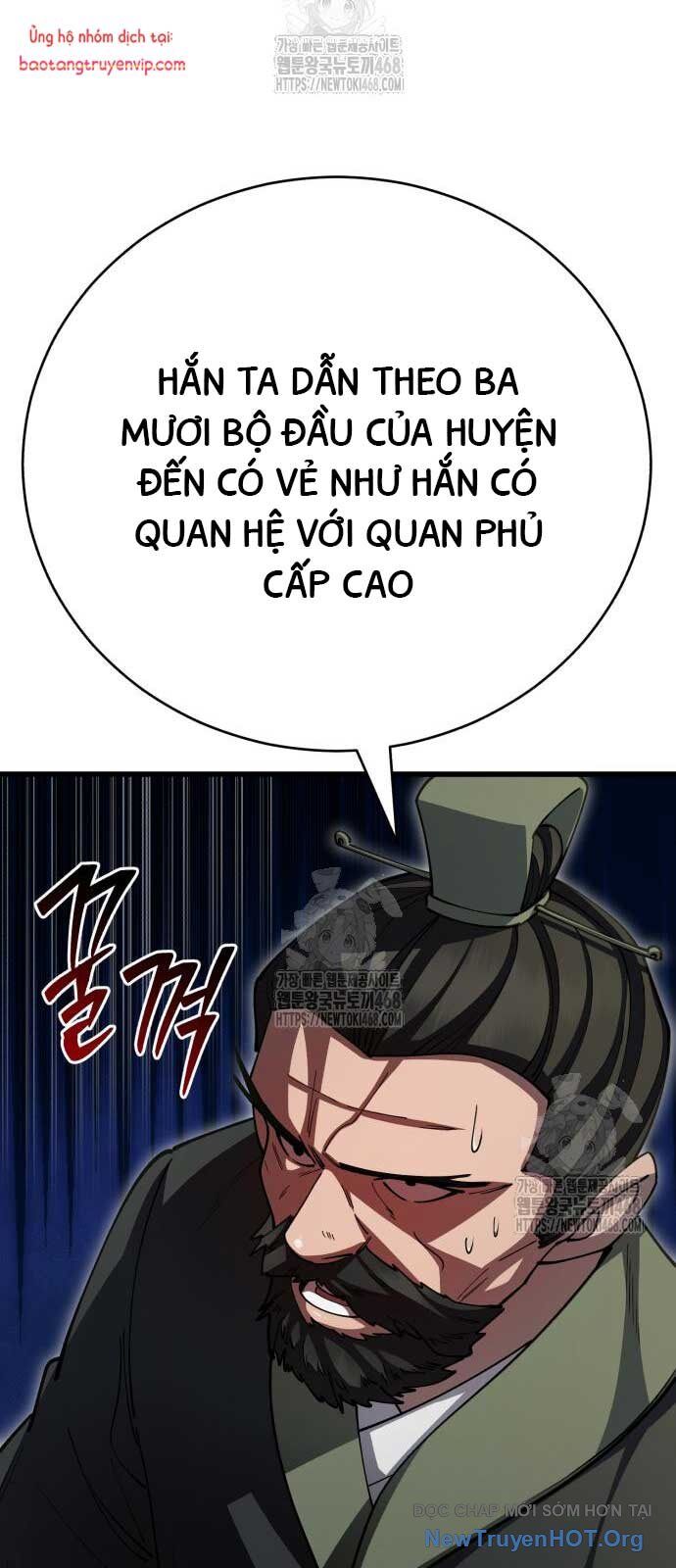 Thiên Hạ Đệ Nhất Đại Sư Huynh Chương 140 Ảnh 65
