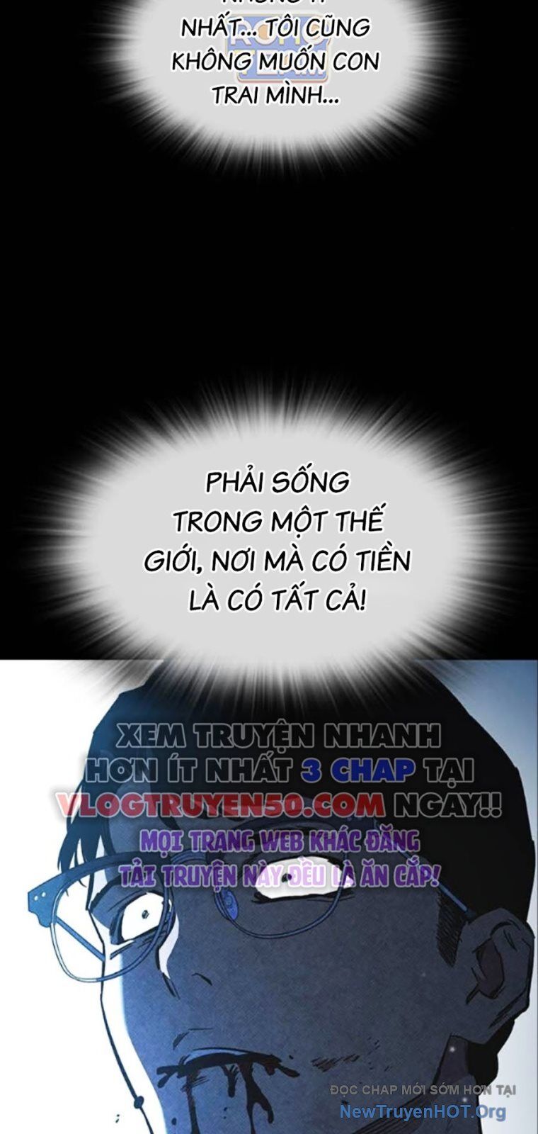 Đại Tướng Chiến Chương 49 Ảnh 78